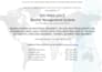provide iso 9001 14001 45001 certification